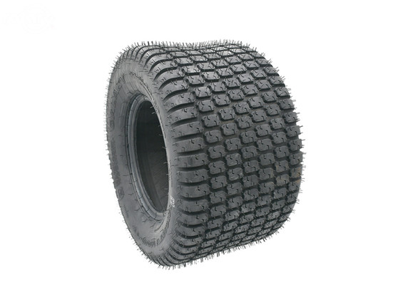 TIRE GALAXY 22X11.00X10 TURF 4 PLY