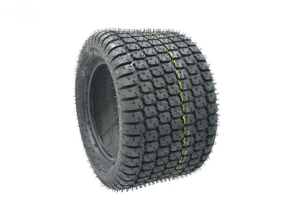 TIRE GALAXY 18X10.50X10 TURF 4 PLY