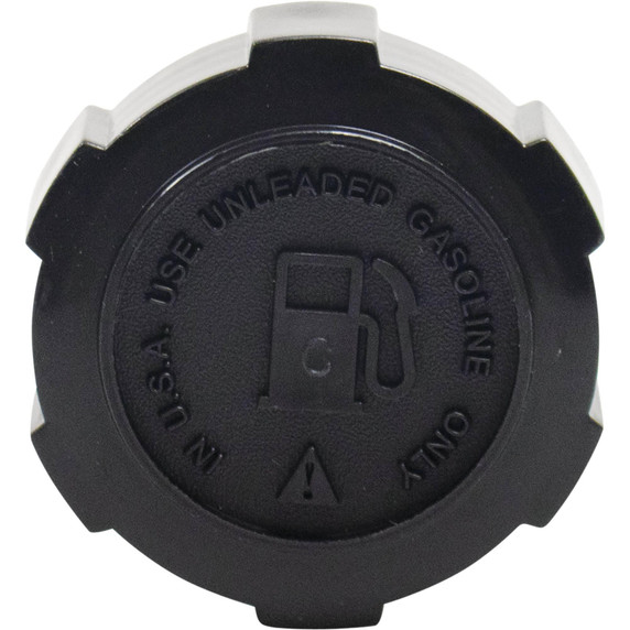 Fuel Cap Briggs & Stratton 796577