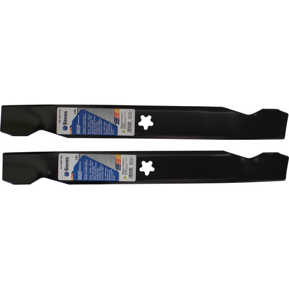 Hi-Lift Blade AYP 532138497