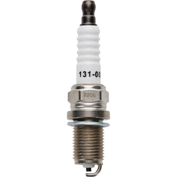 Spark Plug NGK BKR5E