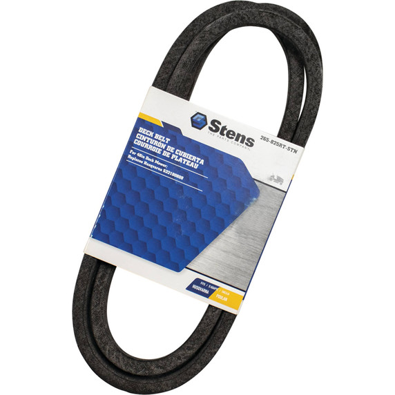 OEM Replacement Belt Husqvarna 532180808