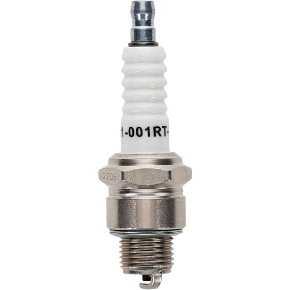 Spark Plug NGK B6L