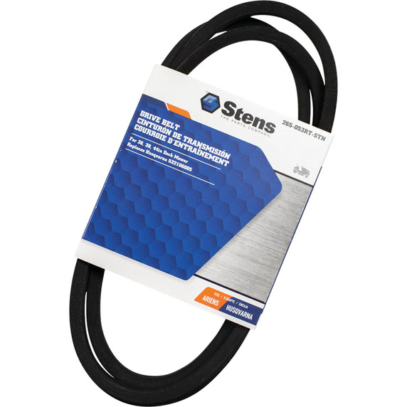 OEM Replacement Belt Husqvarna 532106085