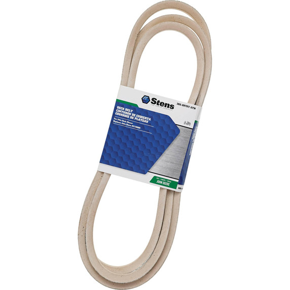 OEM Replacement Belt John Deere M118685