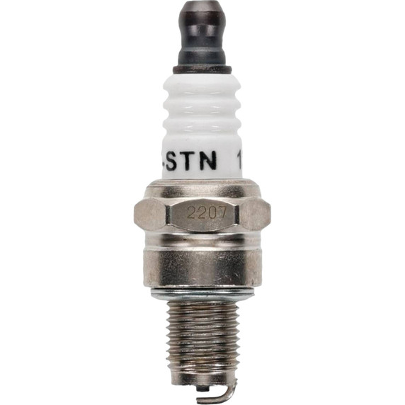 Spark Plug NGK CMR6H