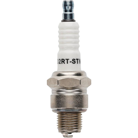 Spark Plug NGK BR8HS