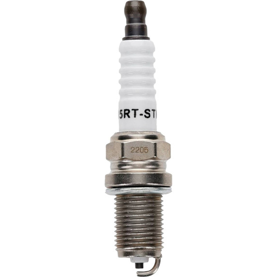 Spark Plug NGK BKR5ES