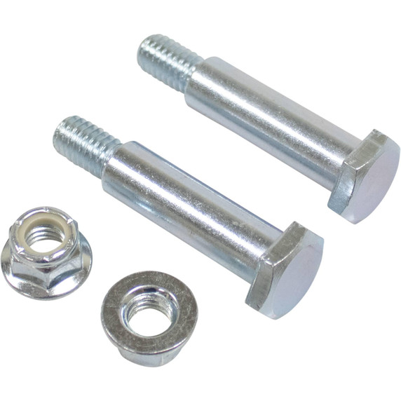 Wheel Bolt Universal