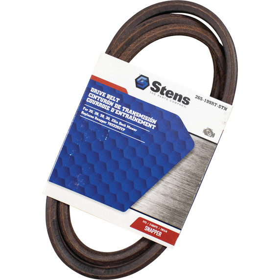 OEM Replacement Belt Snapper 7022252YP