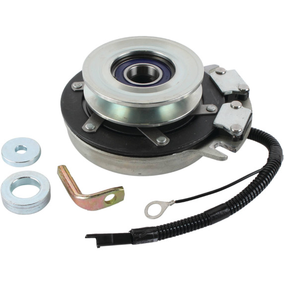 PTO Clutch Cub Cadet IH-61313-C93