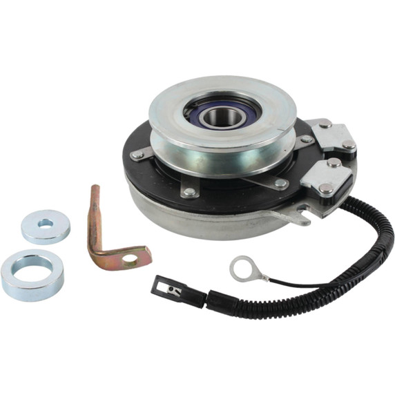 PTO Clutch Cub Cadet 917-3044