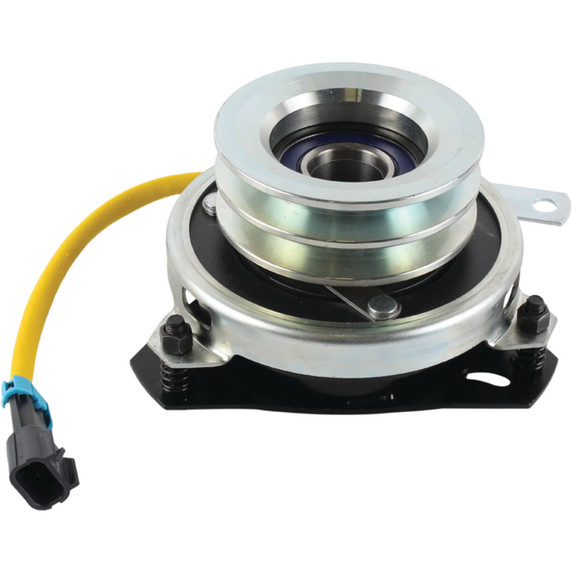 PTO Clutch John Deere AM105302