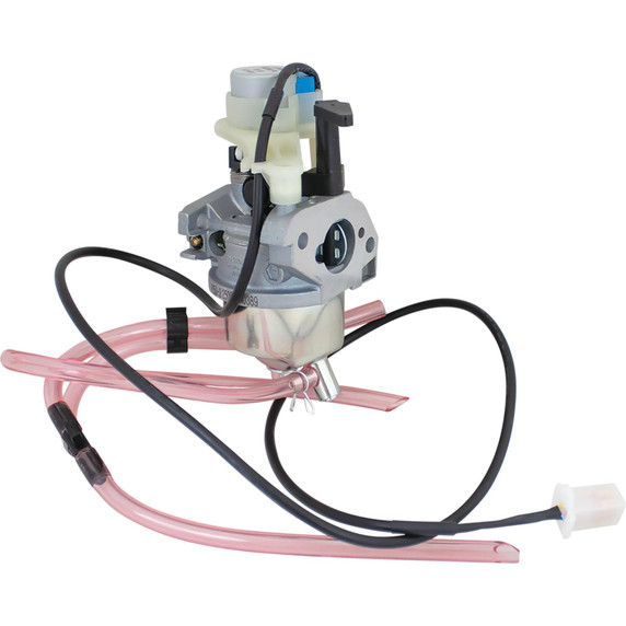 Carburetor Honda 16100-Z0D-D03