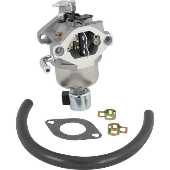 Carburetor Briggs & Stratton 594601