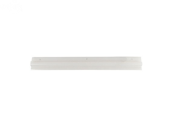 Scraper Bar Snowblower Fits Toro: 117-7717 Fits Models Toro: Power Clear 180, Power Clear 418