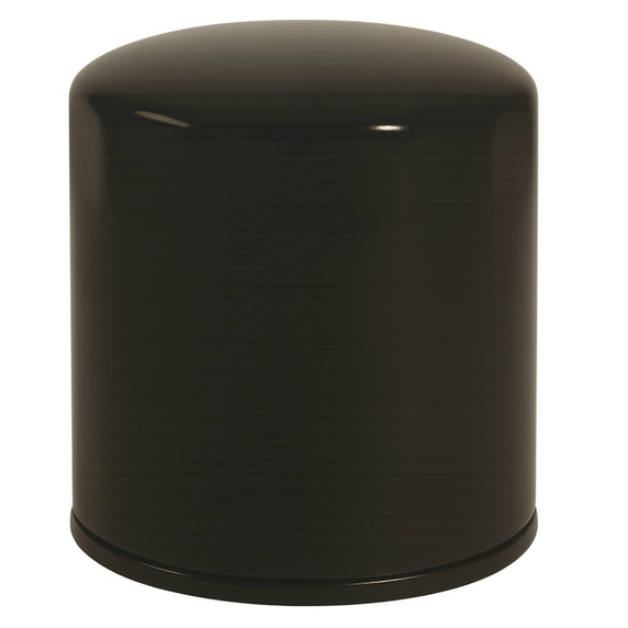 Oil Filter Kawasaki 49065-7010