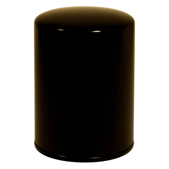 Oil Filter John Deere AM39687