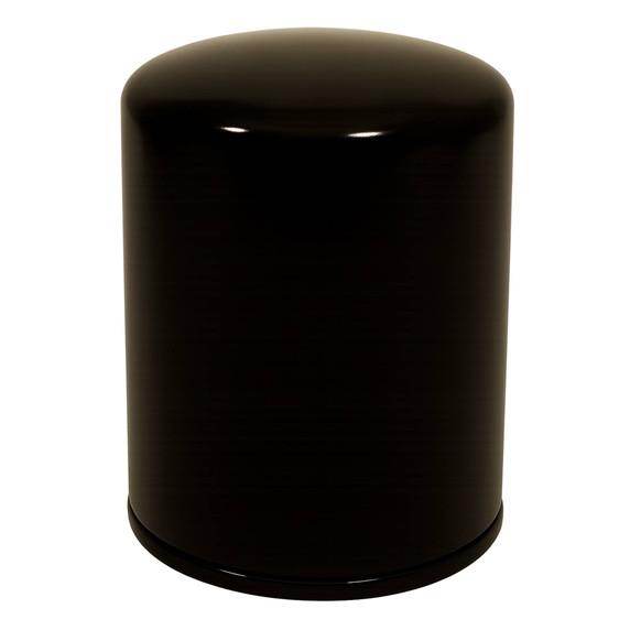 Transmission Filter Grasshopper 100850