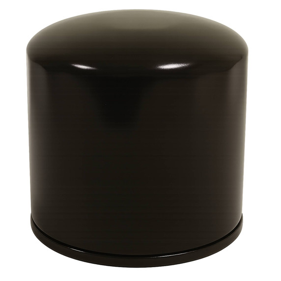 Transmission Filter Toro 79-5270