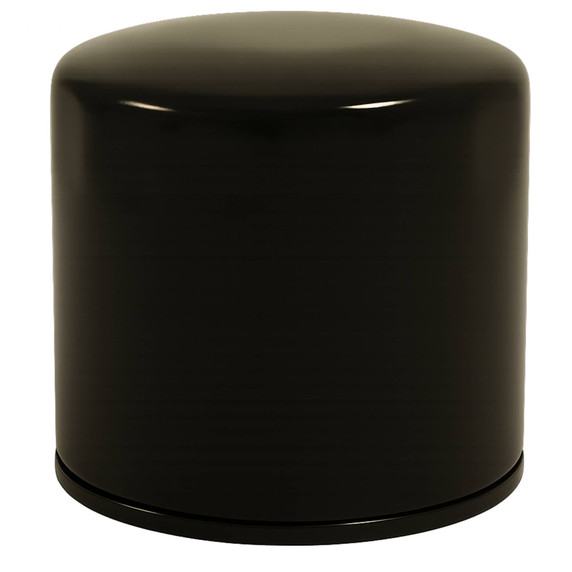 Transmission Filter Exmark 109-4180