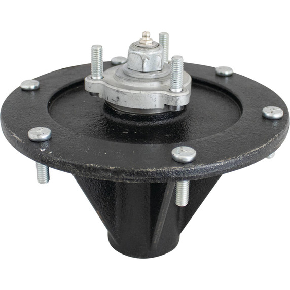 Spindle Assembly Toro 119-8560