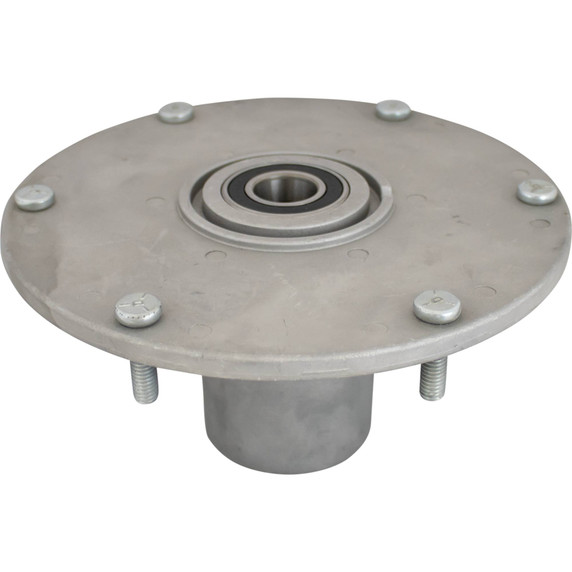 Spindle Assembly Toro 137-9780