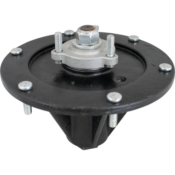 Spindle Assembly Toro 127-0560