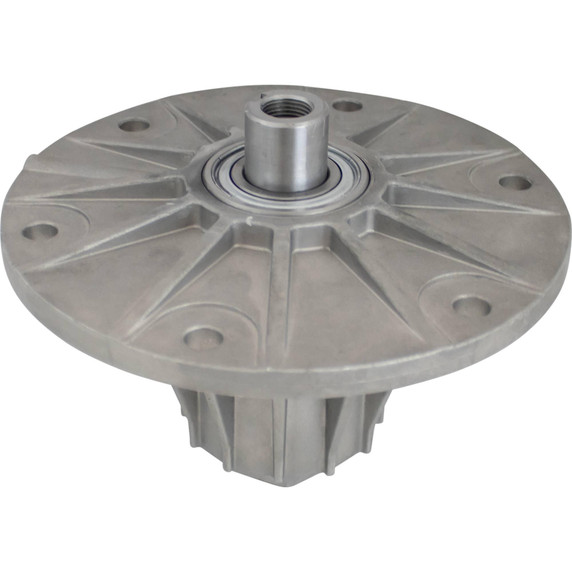 Spindle Assembly Bobcat 4171231