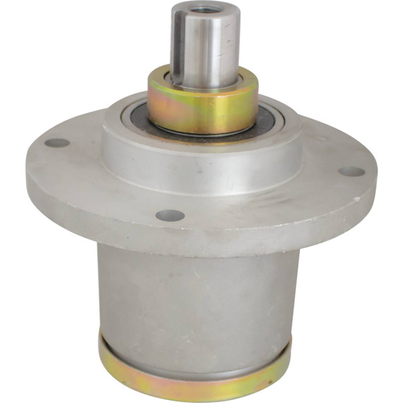 Spindle Assembly Spartan 437-0006-00