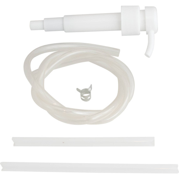 Fluid Transfer Pump Fluid Transfer Pump