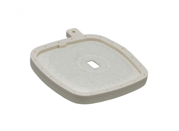 AIR FILTER FOR ECHO