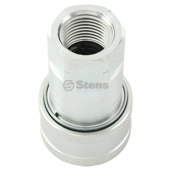 Coupler Massey Ferguson 1086692M91