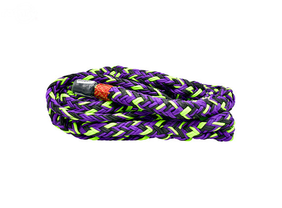 ROPE LOGIC RIGGING SLING 1/2" X 6'