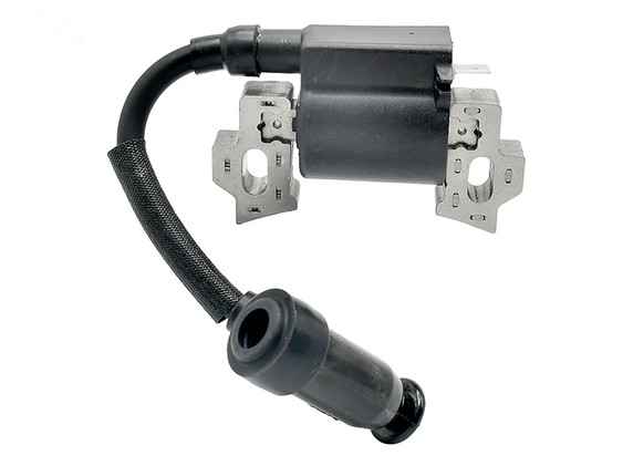 IGNITION COIL FOR KOHLER