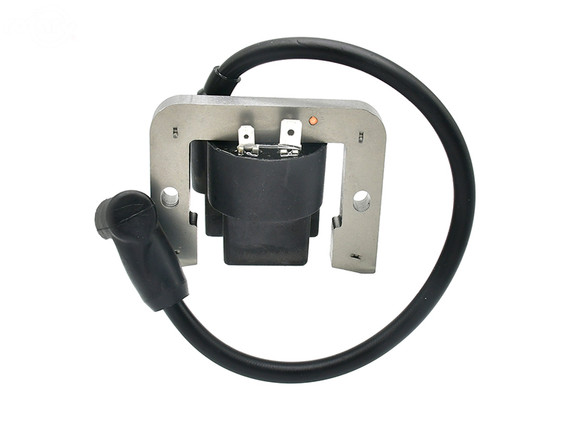 IGNITION COIL FOR KOHLER