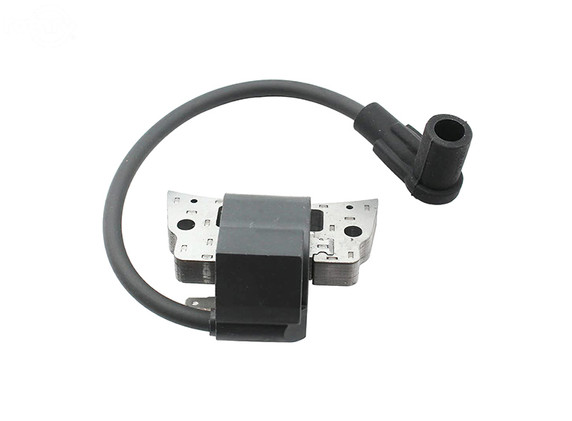 IGNITION COIL FOR KAWASAKI