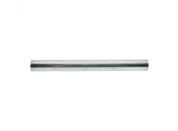 SPANNER BUSHING FOR TORO