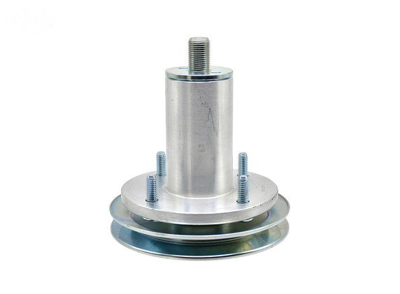 DECK SPINDLE FOR ARIENS