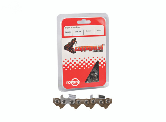 .063 3/8STD 115DL CHISEL W/OBL