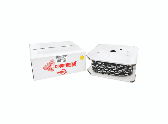 3/4 Pitch Harvester Saw Chain