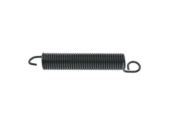 EXTENSION DRIVE SPRING FOR CUB/MTD