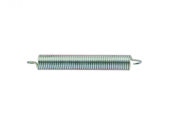 EXTENSION SPRING FOR CUB CADET