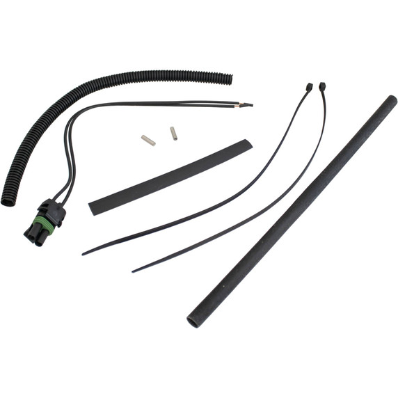 Wire Harness Repair Kit WeatherPack