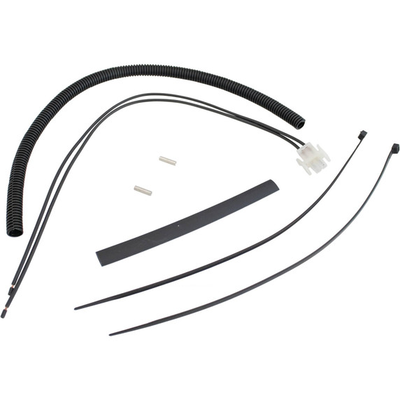 Wire Harness Repair Kit Molex 50-84-2020