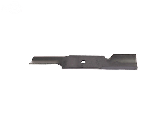 BLADE 16-1/4" X 13/16" FOR FERRIS