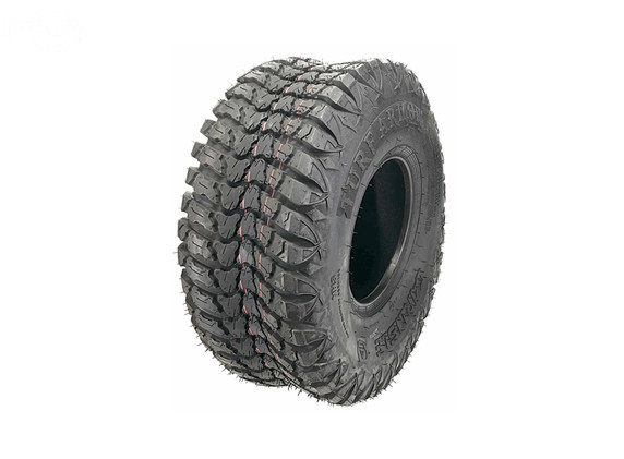 TIRE TURF ARMOR 20X8.00X8 4 PLY