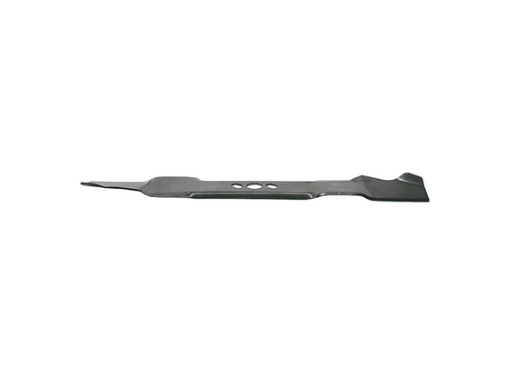 BLADE 21" FOR DAYE/HYPER TOUGH