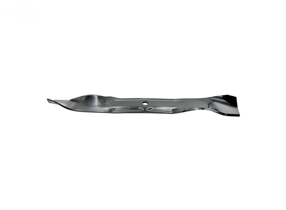 BLADE 21.6" X 5/8" FOR TORO