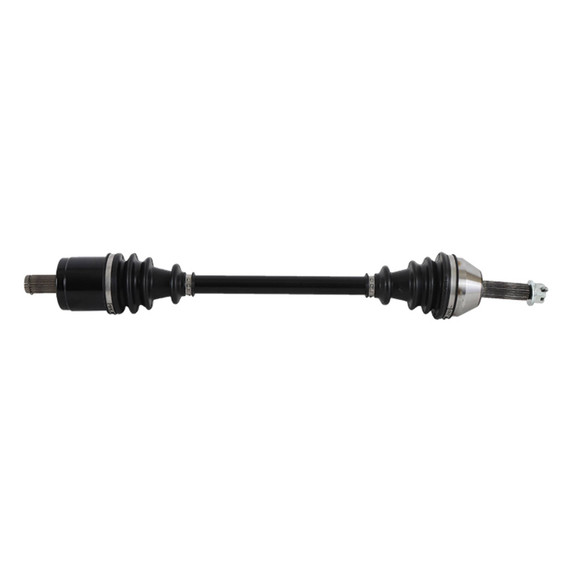 6 Ball Axle Fits Polaris 1332423